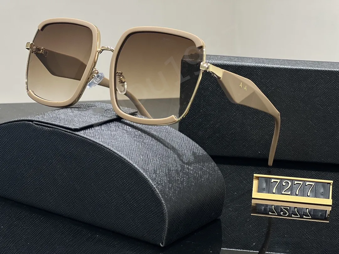 2024 Occhiali Da Sole Gatti Da Donna Uv400 Protezione Polarizzata Con Tela Da Sole Eleganti Telaio Da Sole Eleganti Da 21 27 DHgate