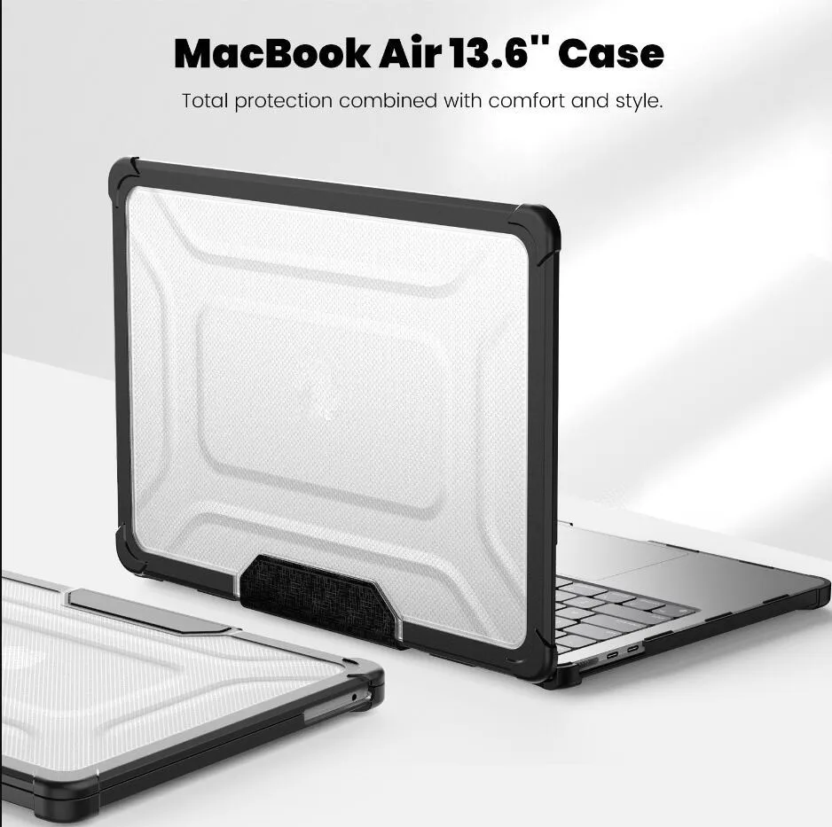 Uag macbook air 2017 on sale