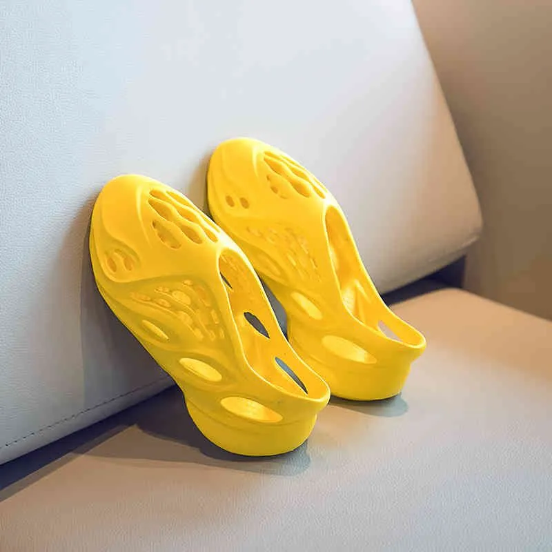 Closed toe shoes for kids hot sale
