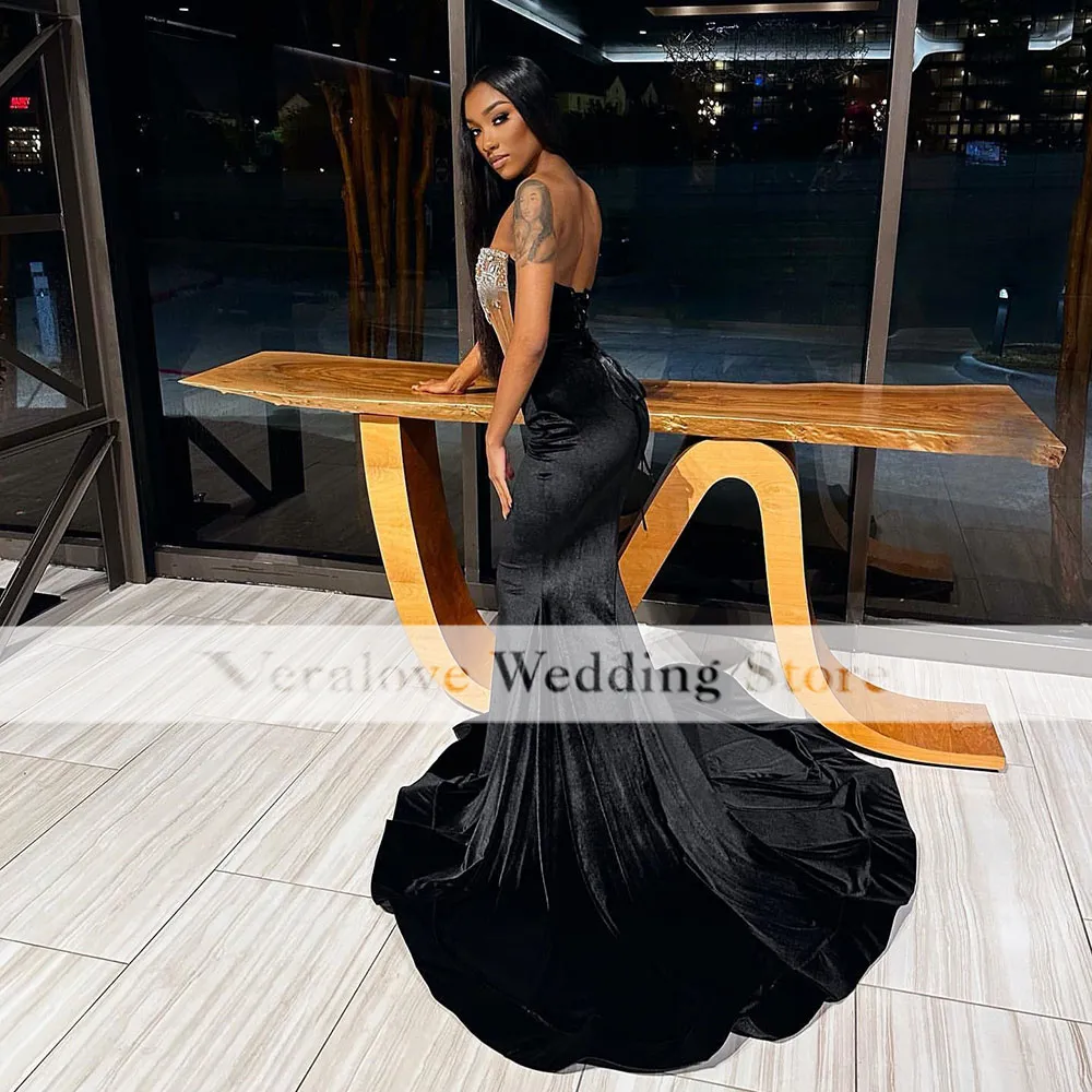 Red diamond prom dress cheap