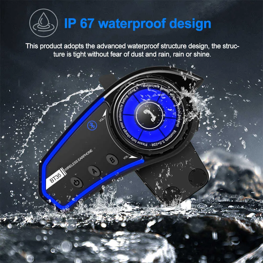 Best wireless earphones for motorcycle riding new arrivals