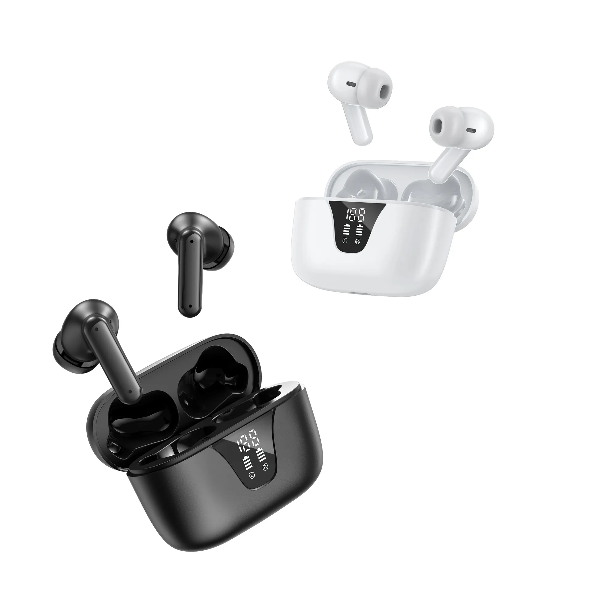 Best quality earphones hotsell wireless