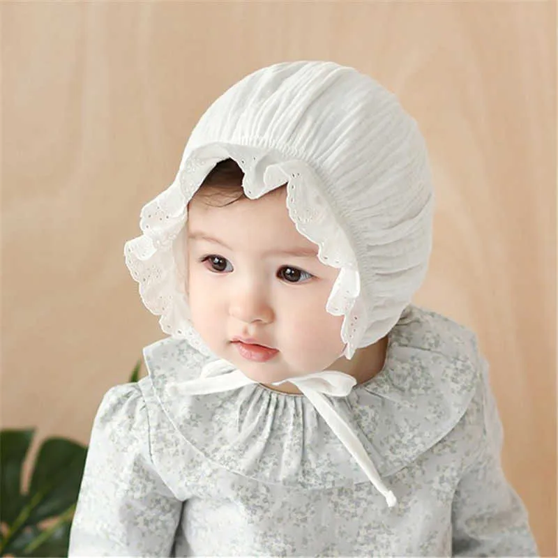Baby caps and hats on sale
