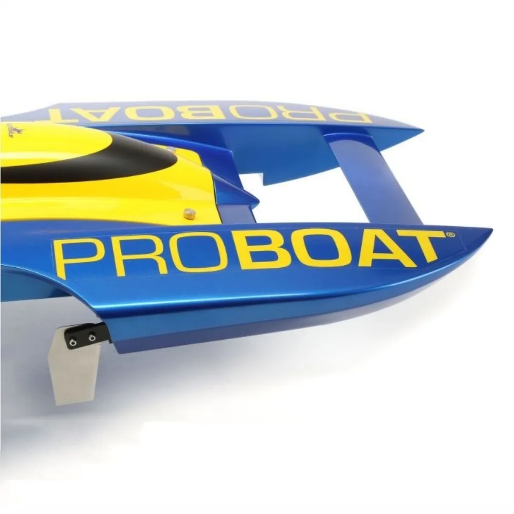Proboat ul cheap 19