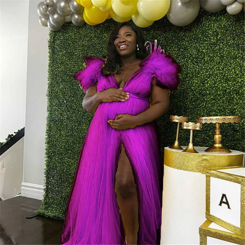 Diy maternity dress 2025 for photoshoot