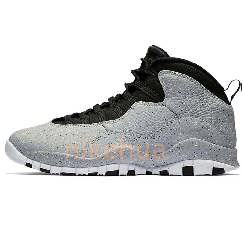 Maya moore 10s sales