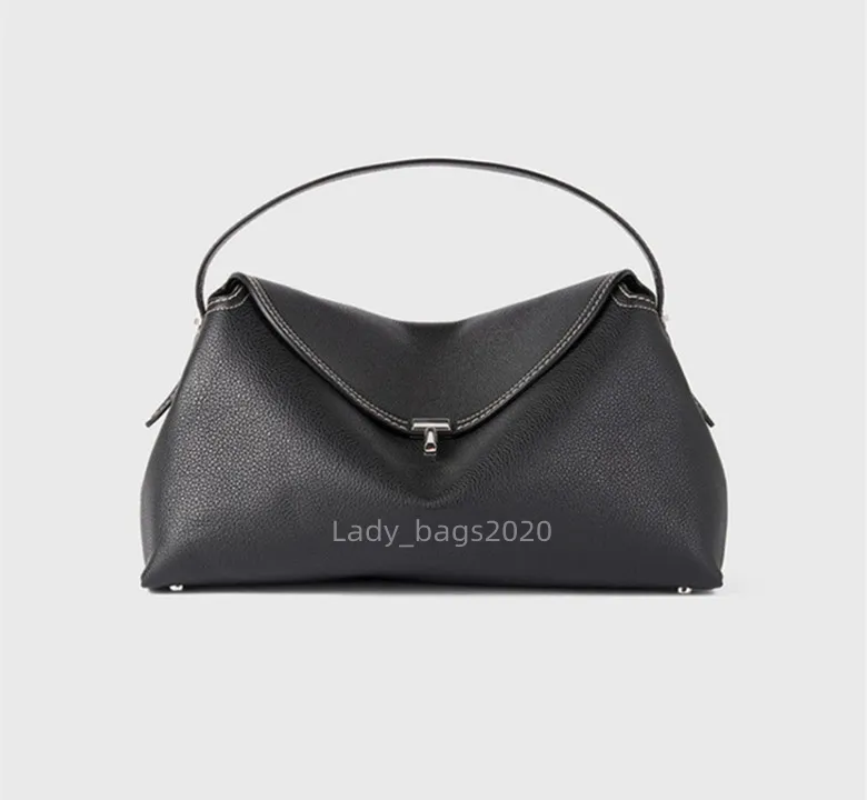 Sac a làger on sale