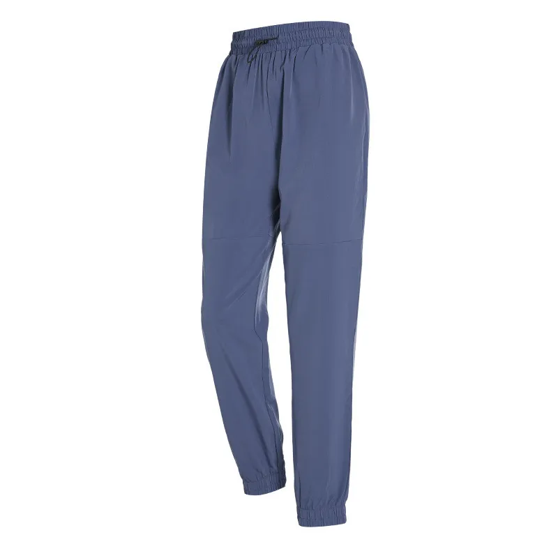 ALWAYS Women's Super Soft Joggers – Stretchy Casual Pants With Drawstring Waist, Tapered Cuff For Lounge, Yoga & Daily Wear - View #8
