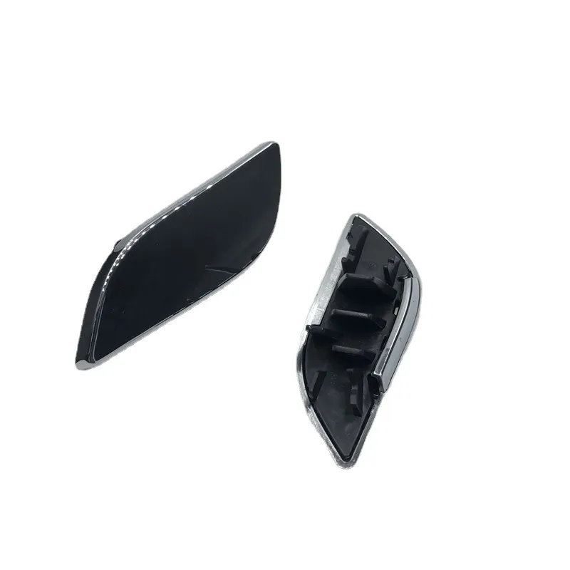 Skoda superb headlight washer cap top