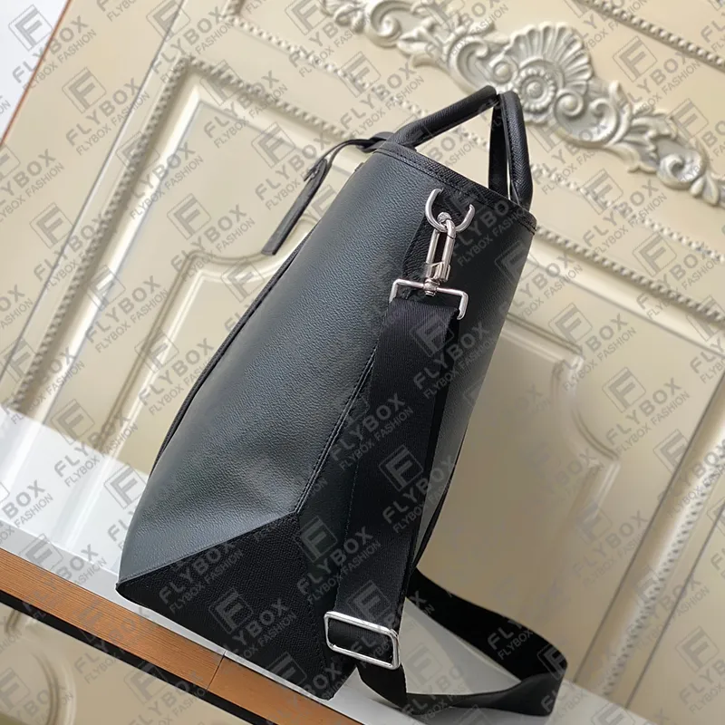 Replica bags fast shipping on sale