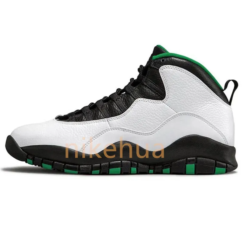 Maya new arrivals moore 10s