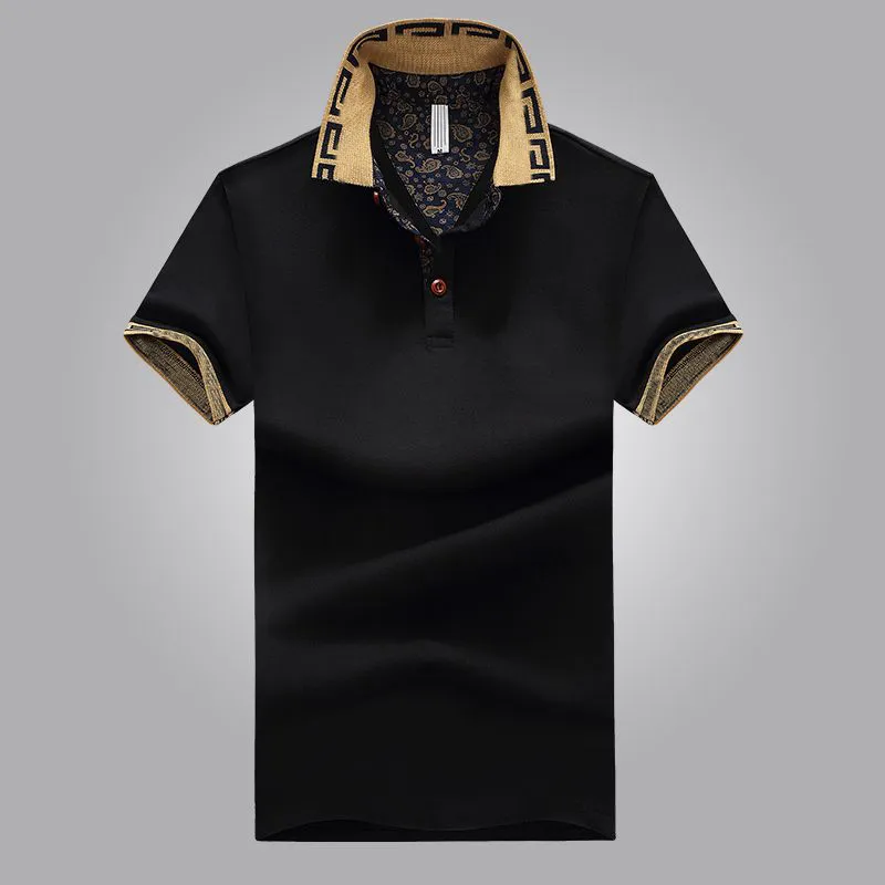 Polo dhgate 2025