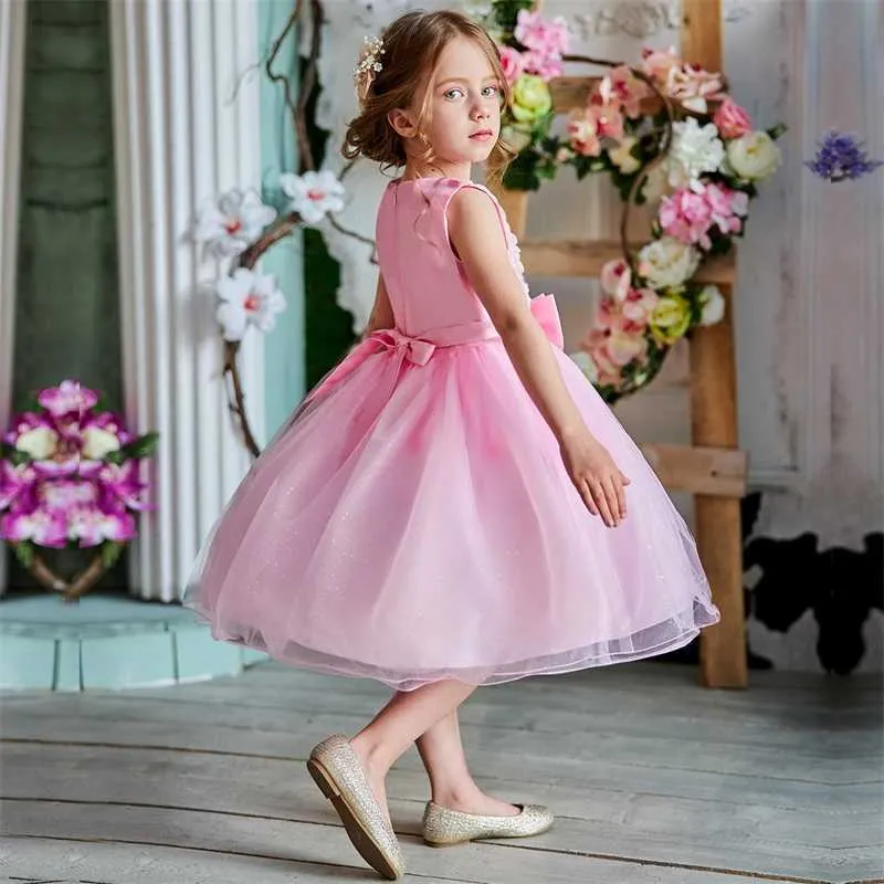Girls dresses age hot sale 12