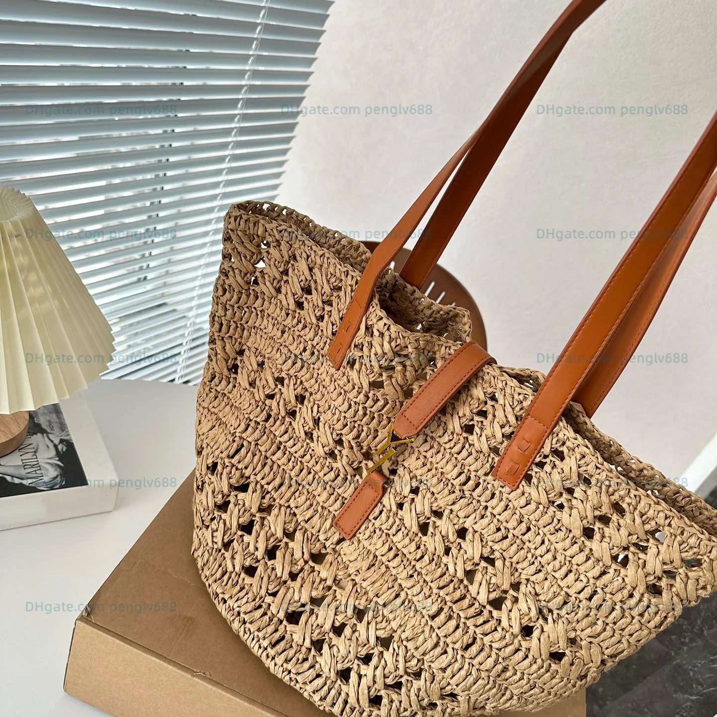 Large size shoulder bags new arrivals