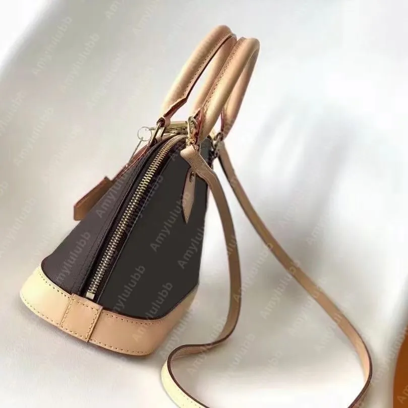 Ladies designer crossbody bags sale