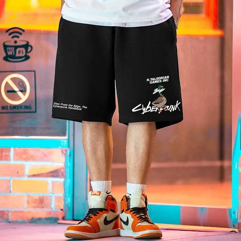 6xl basketball shorts hotsell