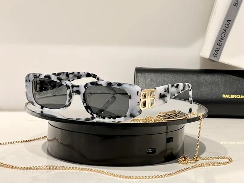 D Dynasty Rectangle Blue Blocker Sunglasses For Men And Women 5A BB0096S Designer Eyewear With 100 UVA UVB Protection Glasses Bag And Fendave Material Discounted Price 621643 From Fendave 54.28 DHgate...