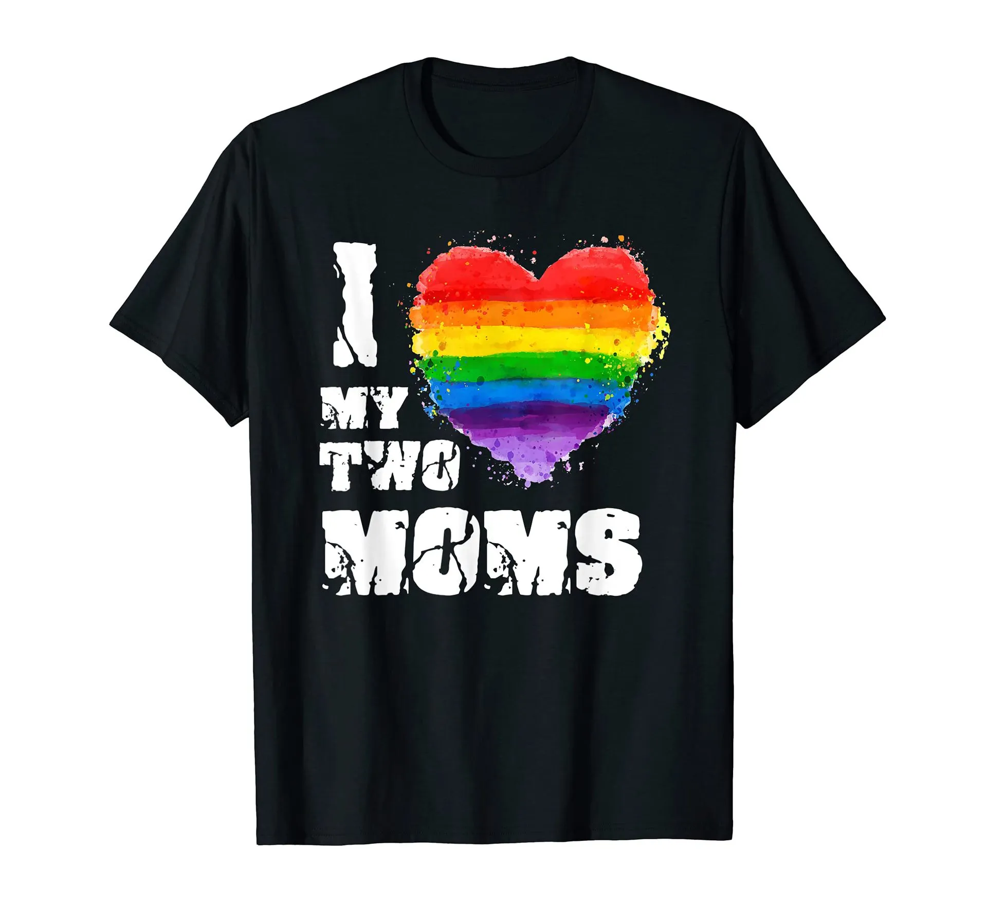 Ropa lgbt para hombre store