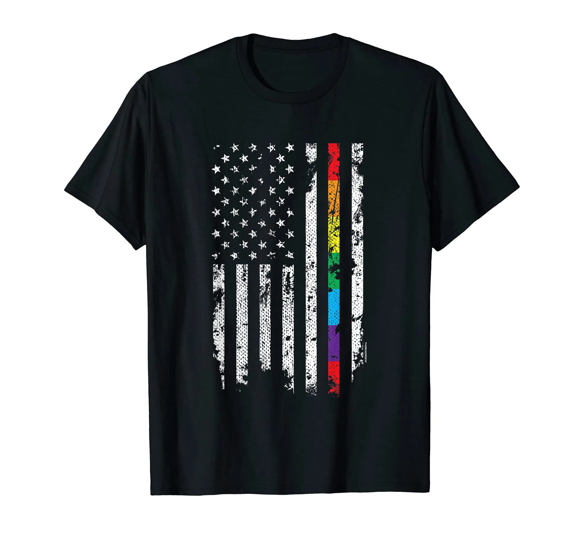 Ropa lgbt para hombre shop