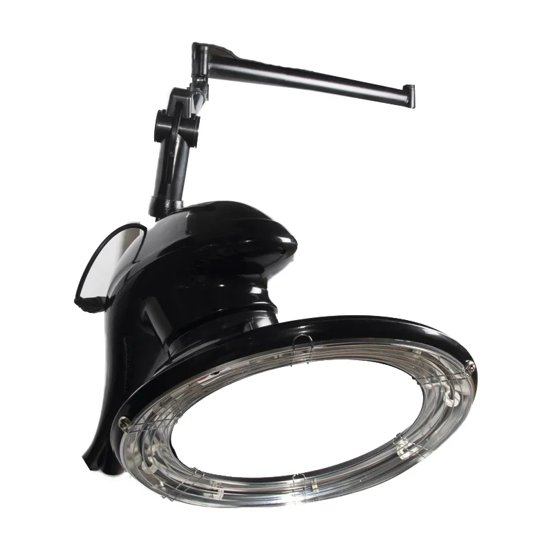 Cost of a hair dryer sales