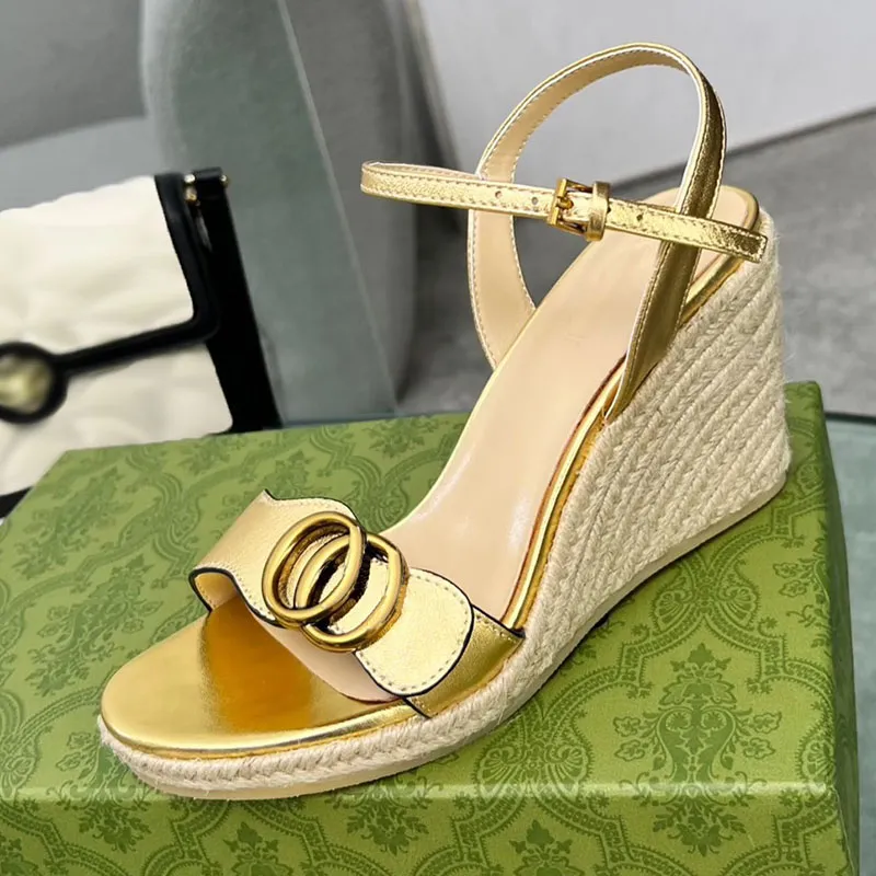 C11 low top espadrille hot sale
