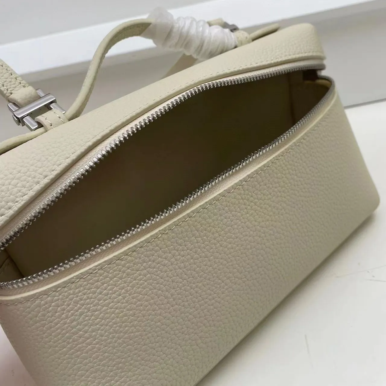 Goedkope delvaux handtassen shop
