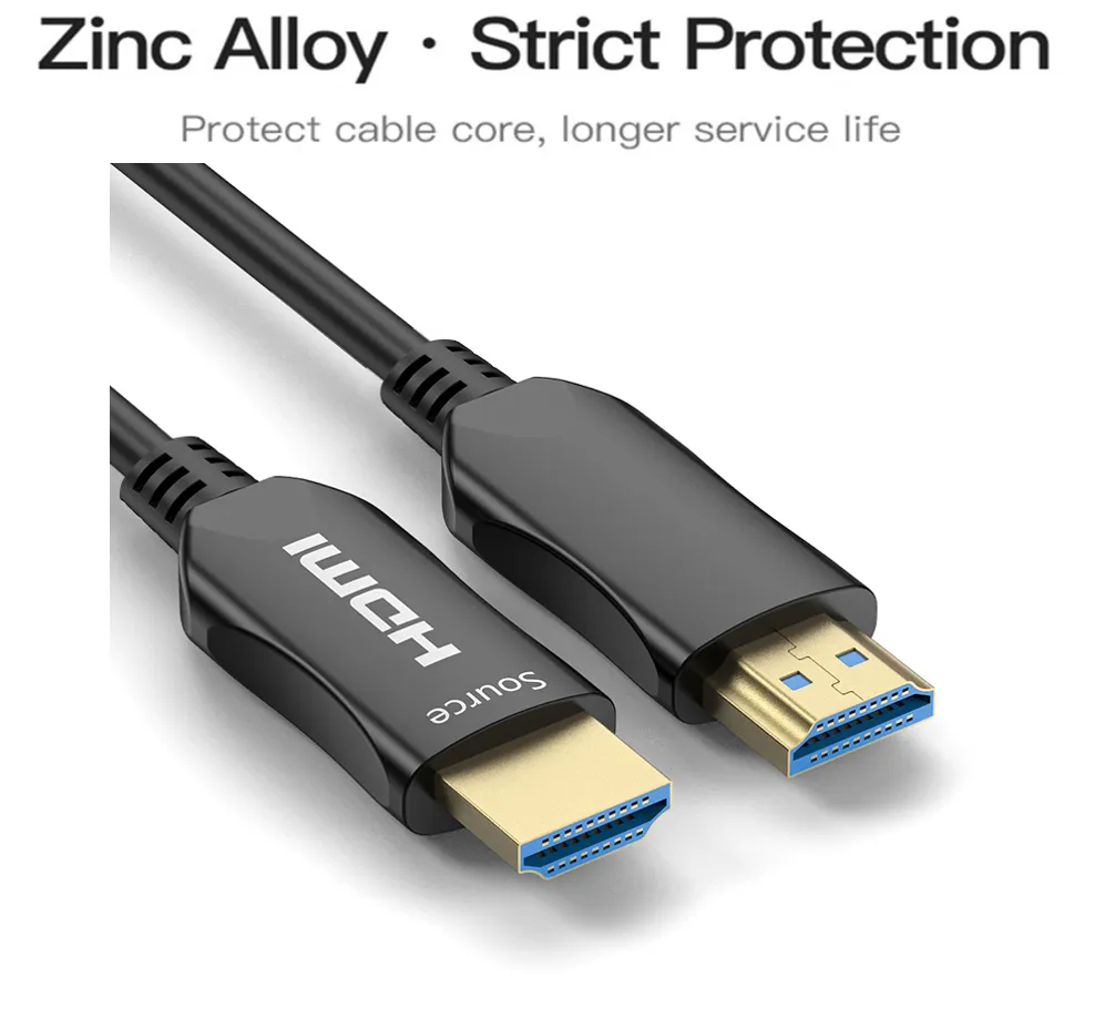 Se necesita un cable hdmi especial para 4k best sale