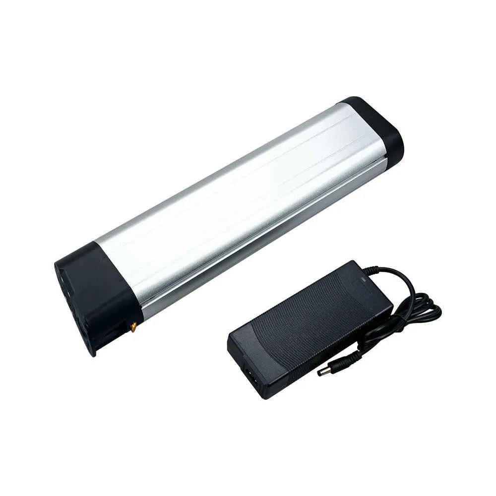 Himo Z16 Z20 Folding Electric Bike Battery Pack 36V 10Ah 12Ah 14Ah