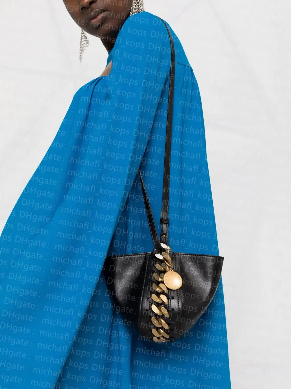 Stella mccartney dhgate store