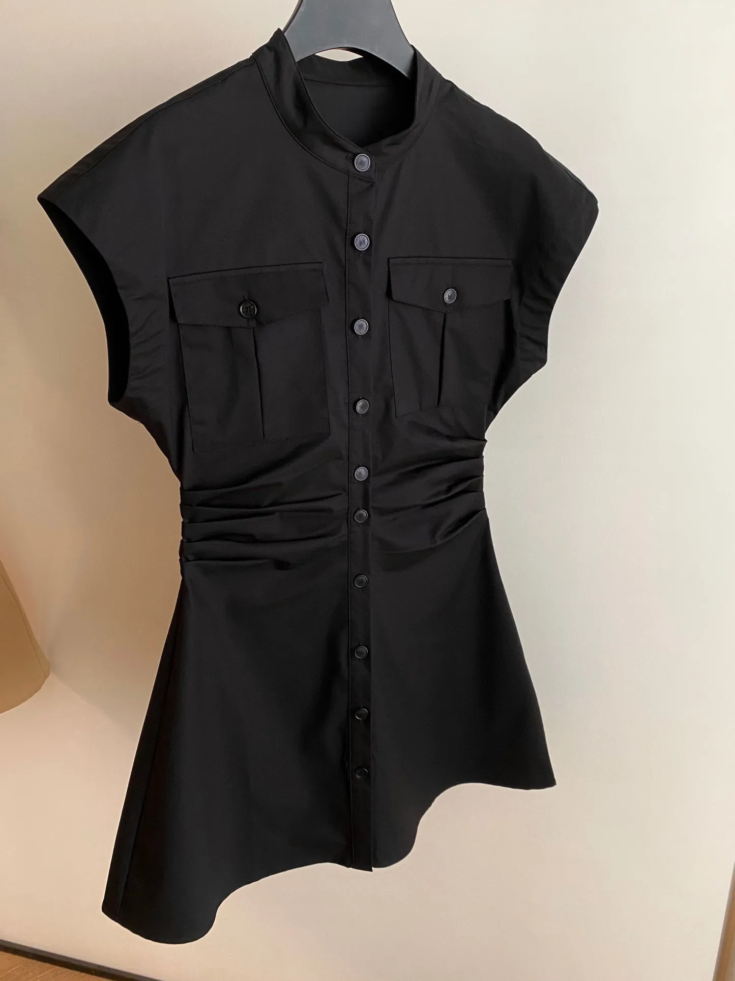 Ladies dress shirt designs hotsell