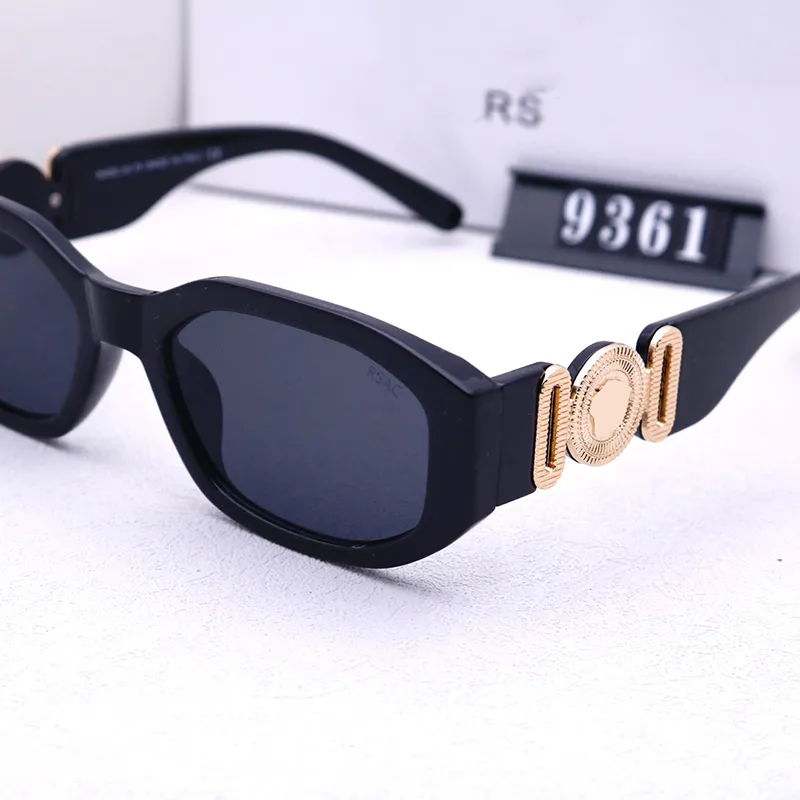 Versace glasses dhgate cheap