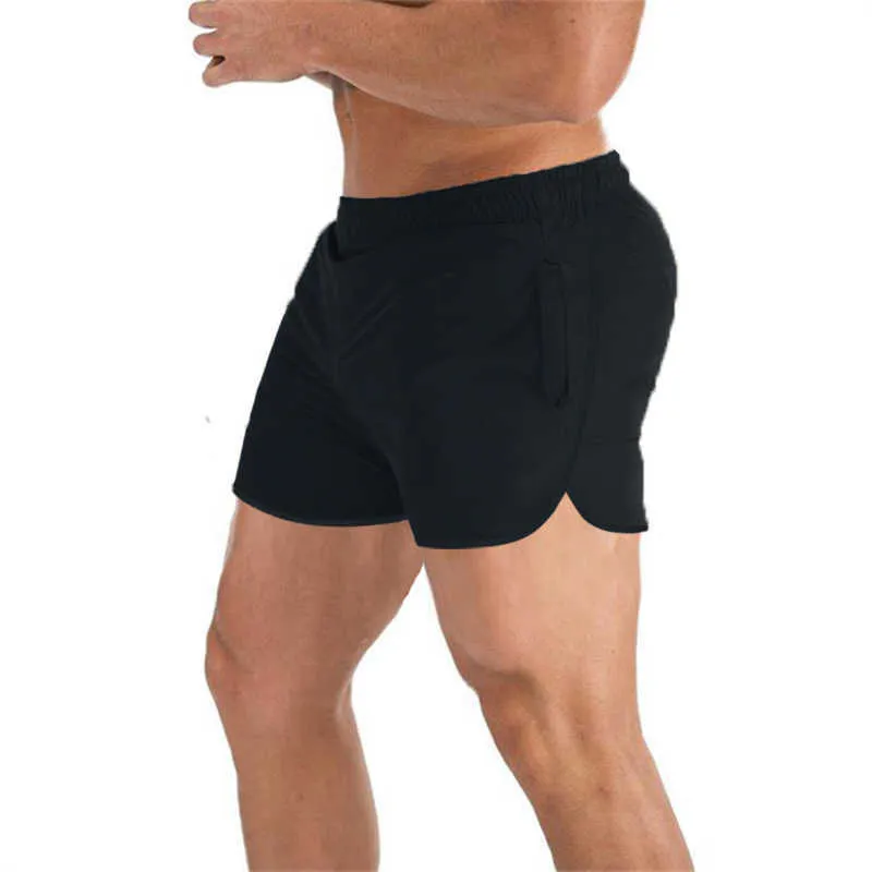 Mejor Precio En A Granel Short De Squat De Basket Ball De Course
