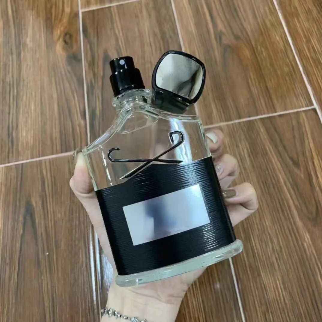 Napoleon scent top