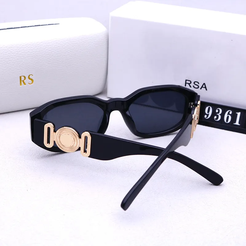 Designer sunglasses dhgate top