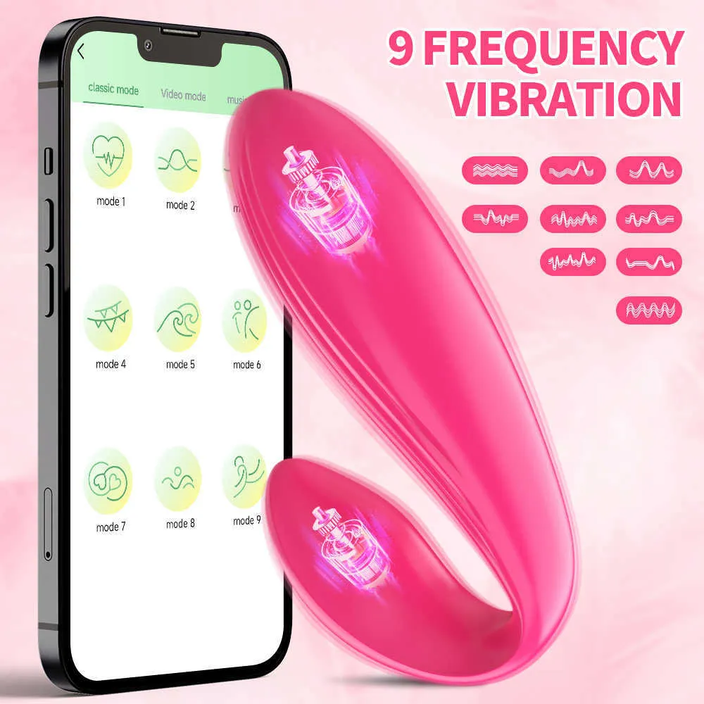 SPOT APP Дистанционное Управление DILDO Vibrator Clitoris Носимые  Вибрационные Трусики Яичные Секс Игрушка Для Женщин От 2 505 руб. | DHgate