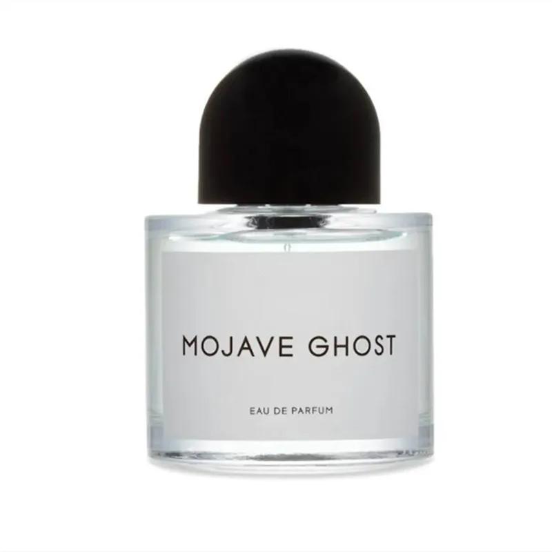 Byredo MOJAVE GHOST 100ml Godrej Room Freshener Price Perfume For
