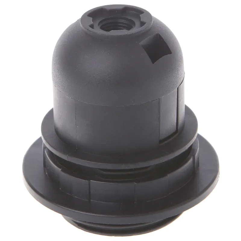 Half Teeth Lamp Mounting Ring With Lampshade For Chandeliers, Wall ...