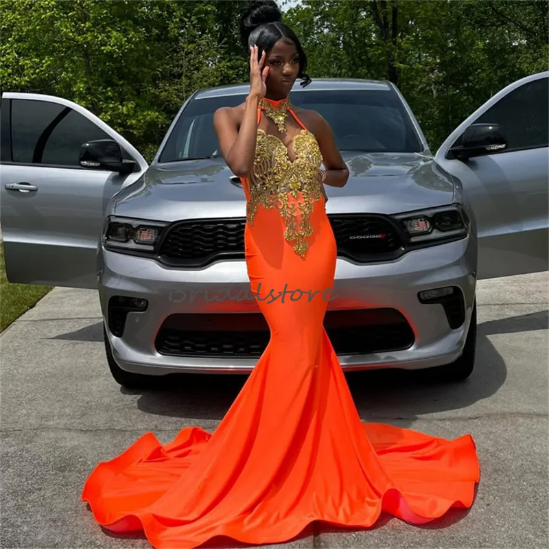 Fast shipping prom dresses cheap