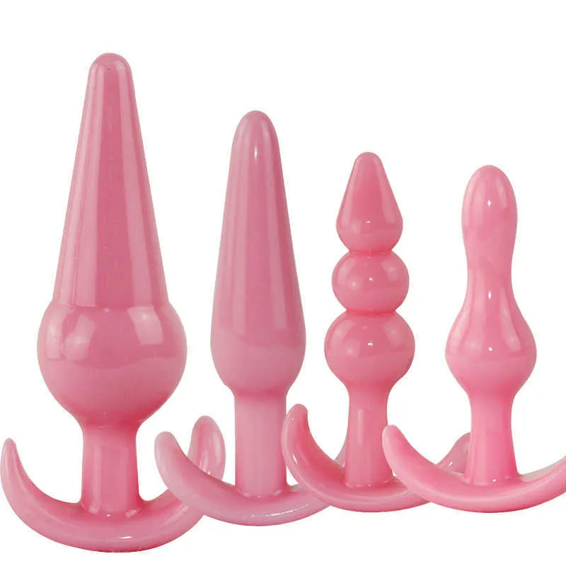 Cheap toys for adults hotsell