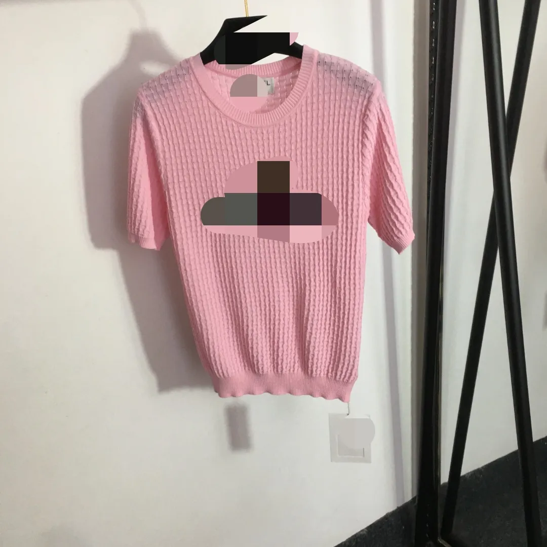 The brand pink sweaters deals
