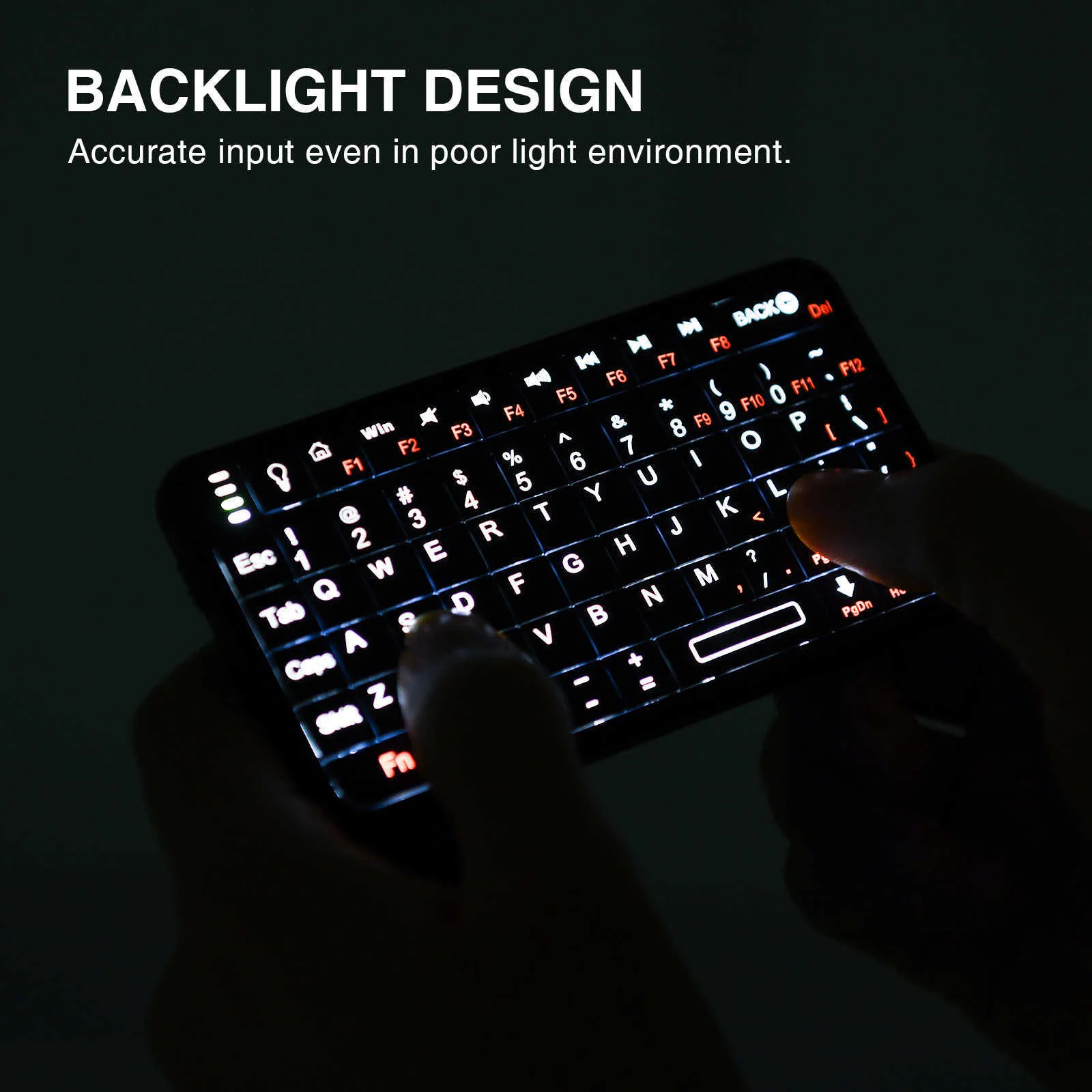Teclados rii new arrivals
