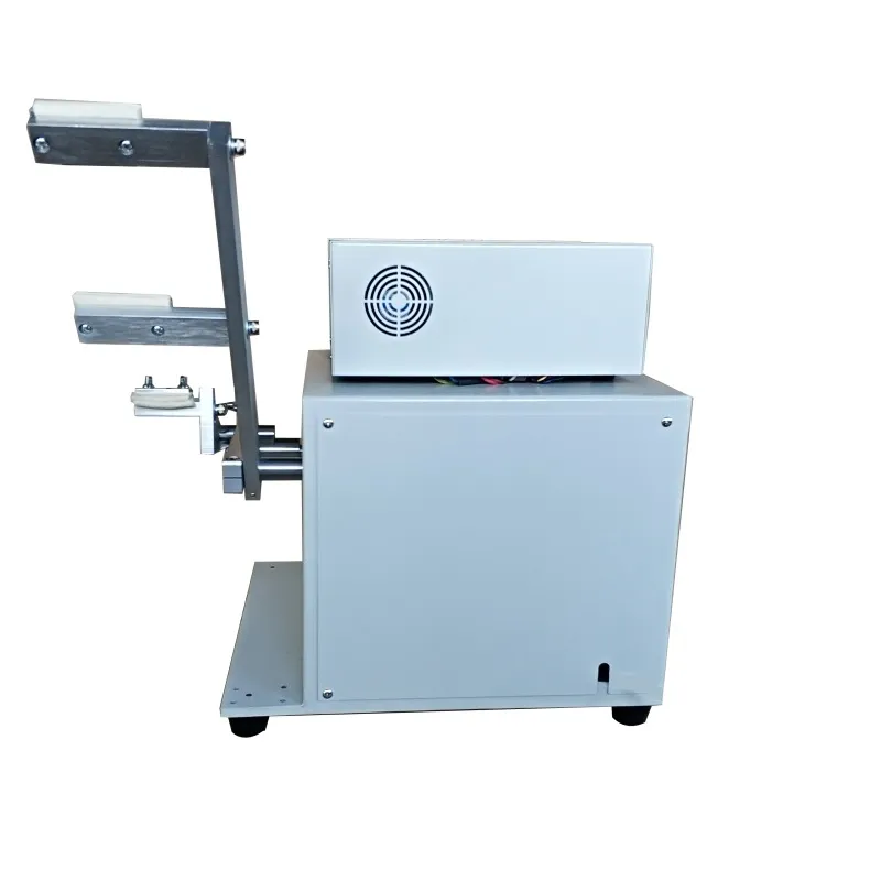 Computer Engineering Winders DHgate.com:Computer Automatic Coil Winder Winding Machine for 0.03-3 ...