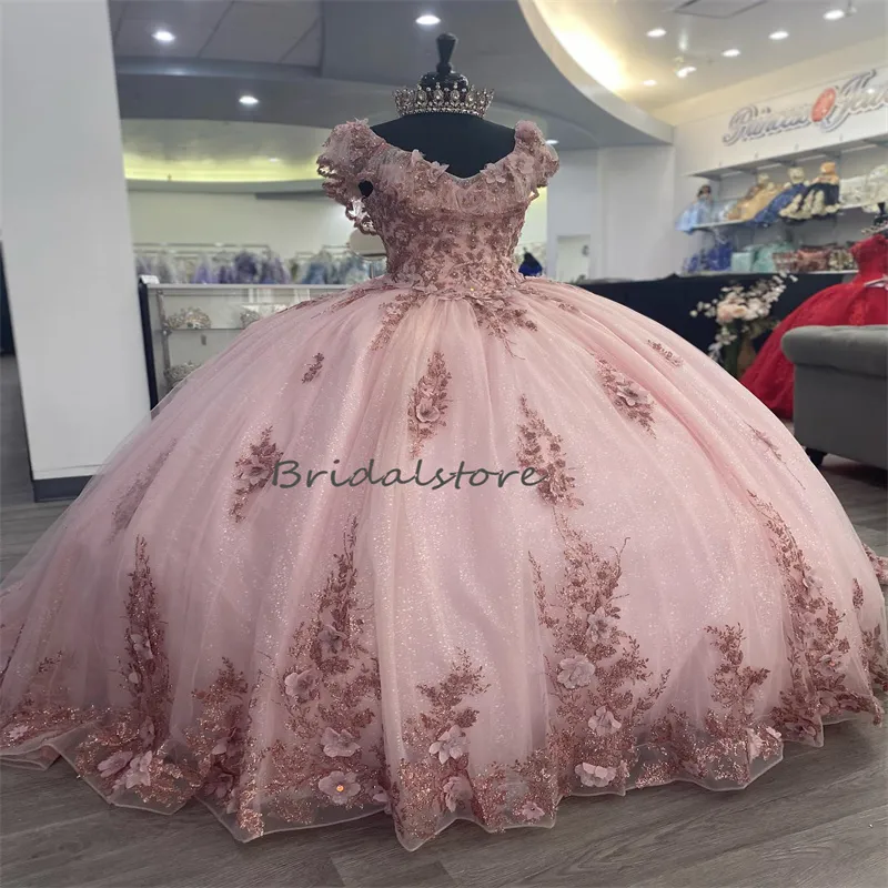 Dress rose pink top