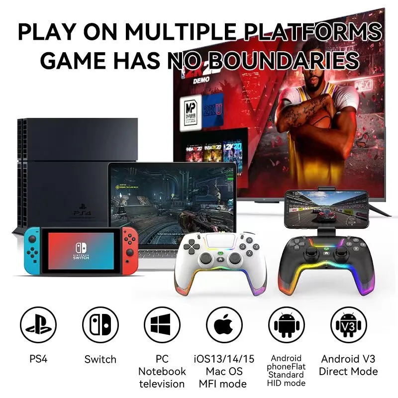 Black friday joystick ps4 sales
