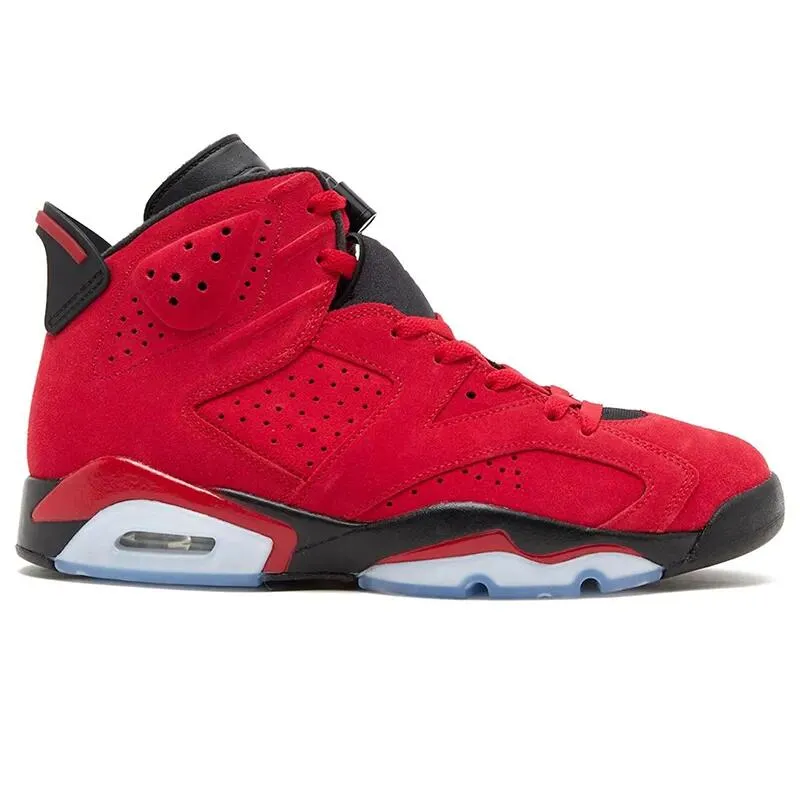 Infrareds 6s cheap