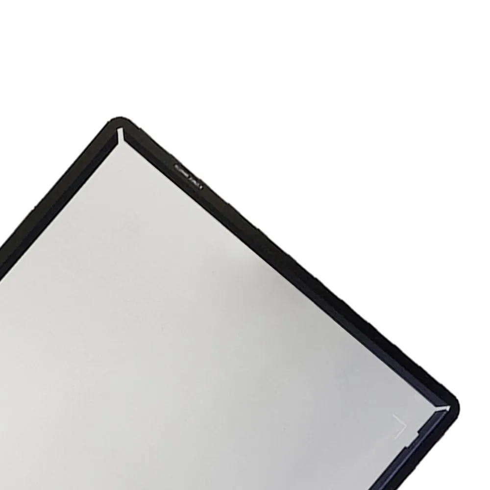 11 Tablet Lcd Display For Lenovo Tab P11 Tb-j606 Tb-j606f Tb