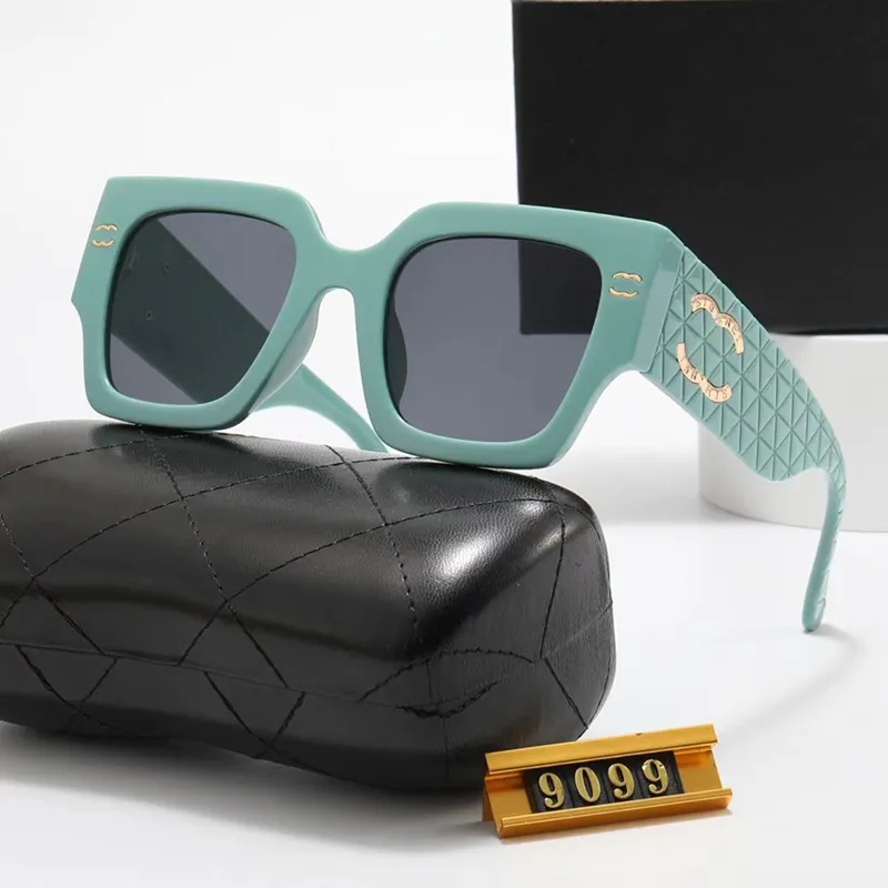 Gucci gg0053 hot sale