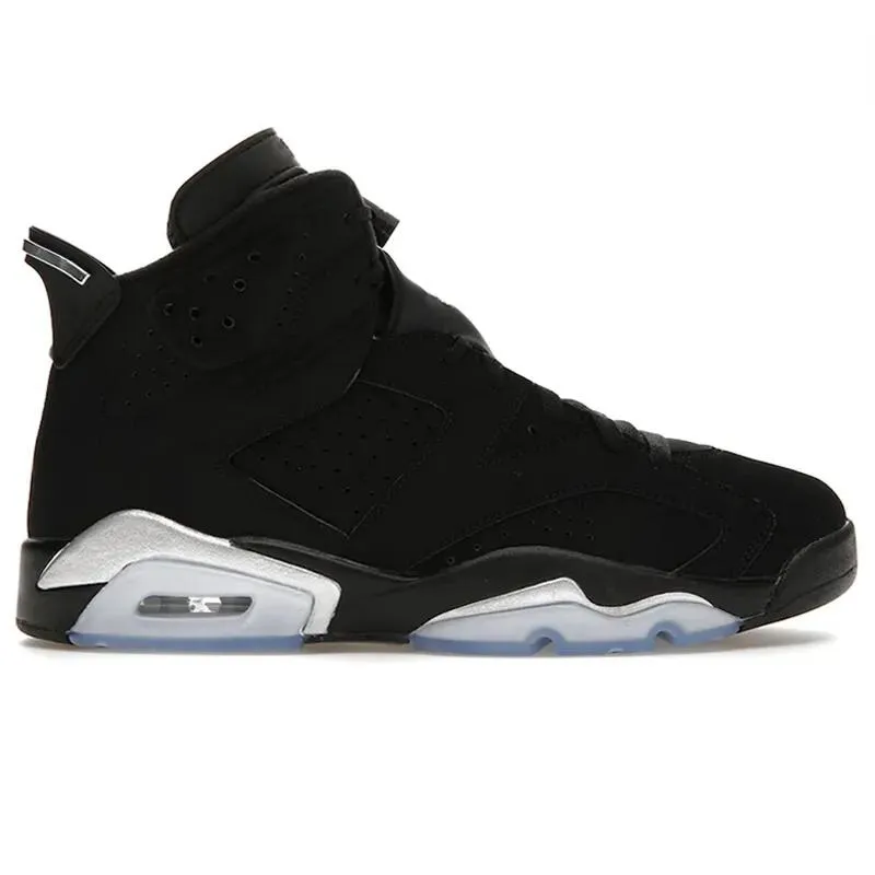 Infrareds 6s hotsell