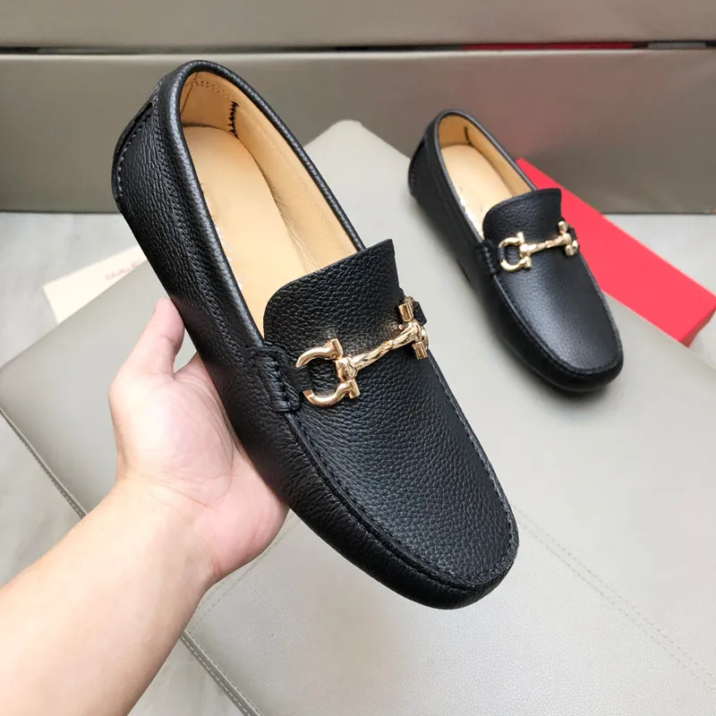 Waterproof black dress shoes hot sale