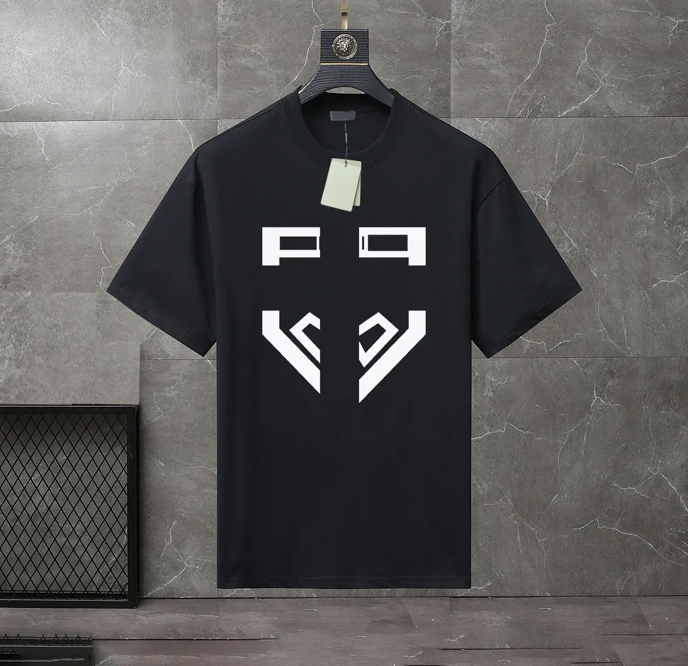 T shirt givenchy dhgate cheap